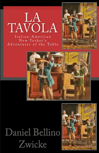 Screen Shot 2017-12-21 at 1.41.09 PM