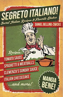 Screen Shot 2016-01-20 at 2.06.30 PM.png