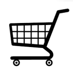 Screen Shot 2018-01-03 at 1.59.15 PM