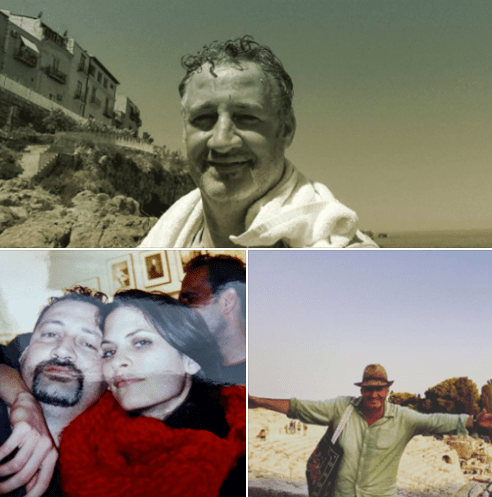 Screen Shot 2018-02-01 at 1.19.13 PM