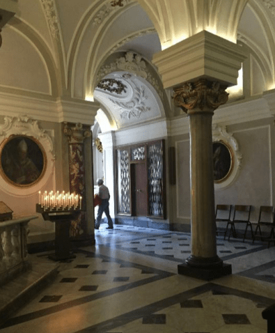 Screen Shot 2018-02-11 at 7.44.47 PM.png