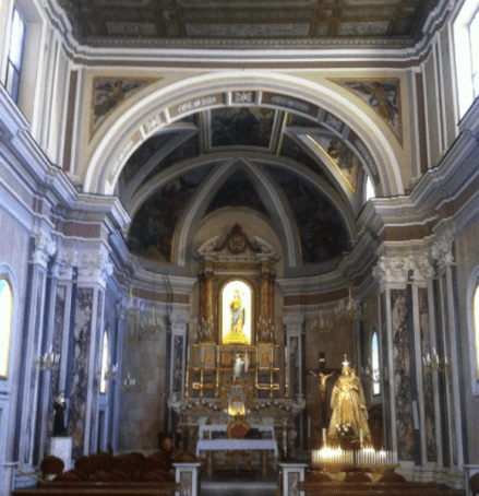 Screen Shot 2018-02-11 at 7.52.36 PM.png