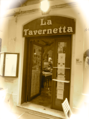 Screen Shot 2018-02-18 at 2.32.58 PM