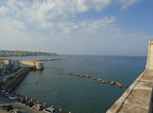 Screen Shot 2018-02-18 at 2.33.26 PM.png