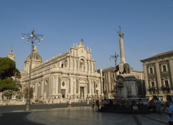 Screen Shot 2018-02-18 at 2.40.32 PM.png