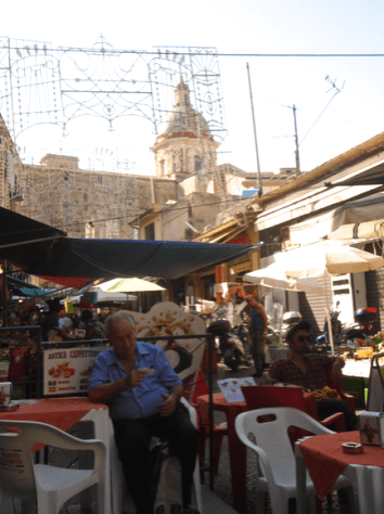 Screen Shot 2018-02-18 at 2.48.57 PM.png