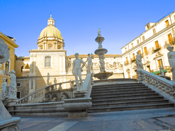 Screen Shot 2018-02-18 at 2.52.05 PM.png