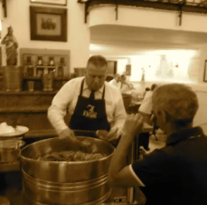 Screen Shot 2018-02-20 at 1.06.40 PM