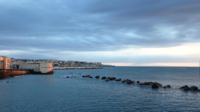 Screen Shot 2018-02-20 at 1.31.57 PM.png