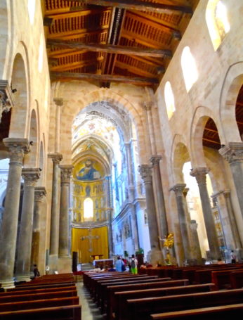 Screen Shot 2018-02-20 at 1.52.14 PM.png