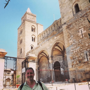 Screen Shot 2018-02-20 at 2.04.00 PM.png