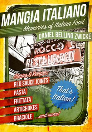 Screen Shot 2016-10-30 at 7.59.18 PM.png