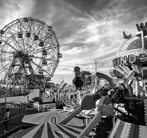 Screen Shot 2018-02-16 at 12.35.10 PM.png