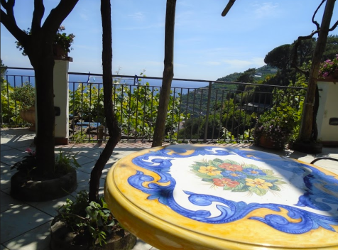 Screen Shot 2018-03-06 at 8.45.17 PM.png