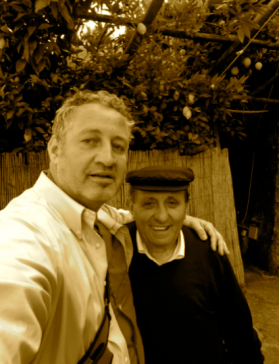 Screen Shot 2018-03-06 at 8.46.26 PM.png