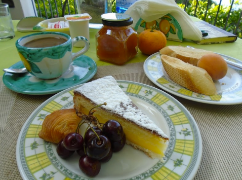 Screen Shot 2018-03-06 at 8.47.00 PM.png