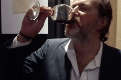 Screen Shot 2018-03-07 at 2.11.51 PM.png