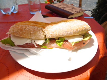 Screen Shot 2018-03-08 at 2.09.50 PM.png