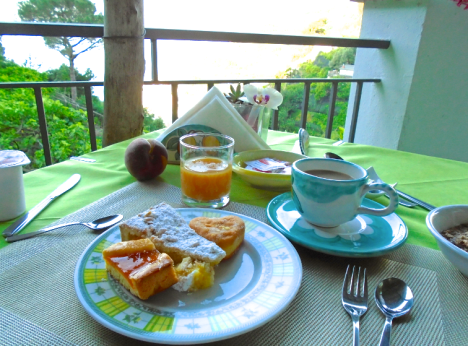 Screen Shot 2018-03-08 at 2.41.10 PM.png