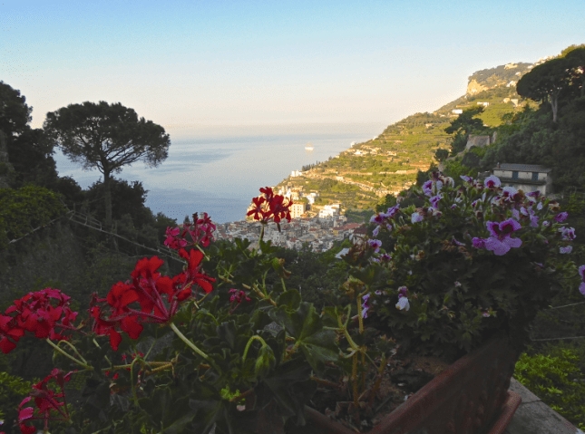 Screen Shot 2018-03-08 at 2.43.32 PM.png