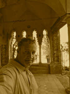 Screen Shot 2018-03-08 at 3.00.51 PM