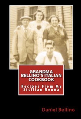 Screen Shot 2018-03-11 at 1.44.55 PM