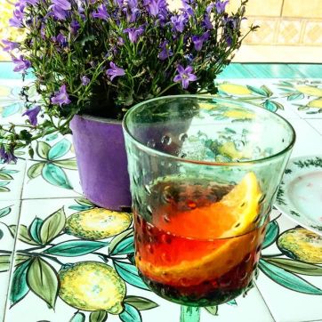 31156999_413673495762035_5961457470621614080_n