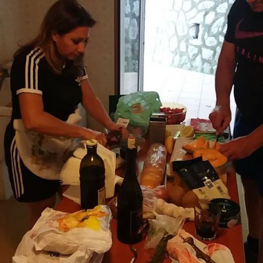 31725120_270122976864147_390578948599185408_n