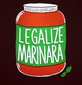 MarinaraLEGAL
