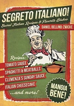 zzzzzzzzzzzzSEGRETitaliano