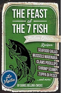 2281a-feast7fish