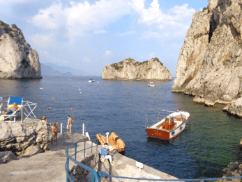 Screenshot 2019-10-13 at 7.29.21 PM.png