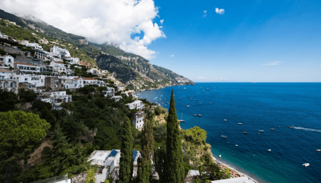 1aaaaaaaaaaaaaaaaaaaaaaaaaMaria Luisa , Positano, Italy - 218 Guest reviews . Book y