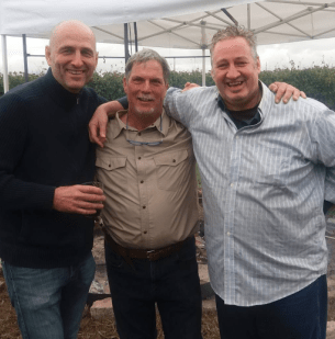 Screenshot 2019-10-10 at 4.37.54 PM