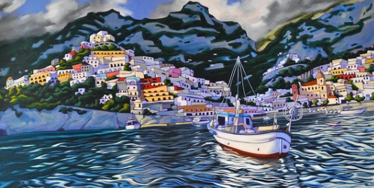 Screenshot 2019-12-17 at 2.08.34 PM