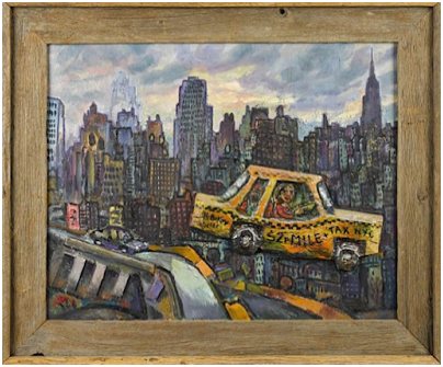 Screenshot 2019-12-22 at 2.27.25 PM