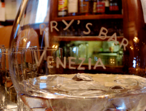 Screenshot 2019-12-29 at 3.06.31 PM