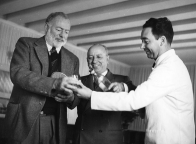 Screenshot 2019-12-29 at 3.06.44 PM