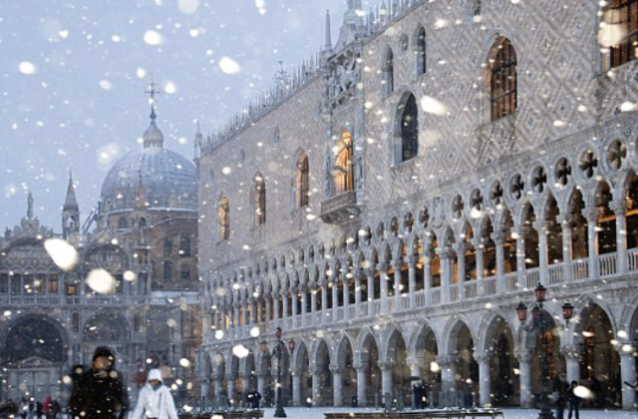 Screenshot 2019-12-29 at 3.07.15 PM