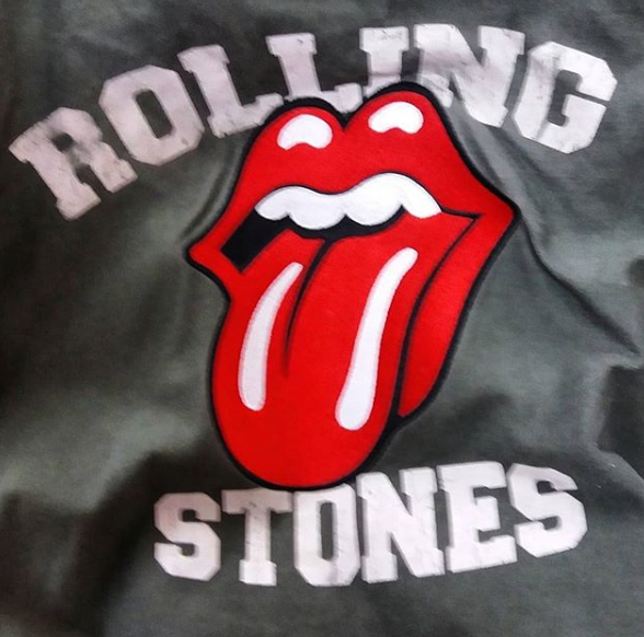 Screenshot 2020-01-29 at 1.05.53 PM