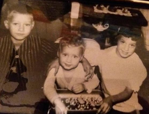 Screenshot 2020-02-12 at 1.28.22 PM