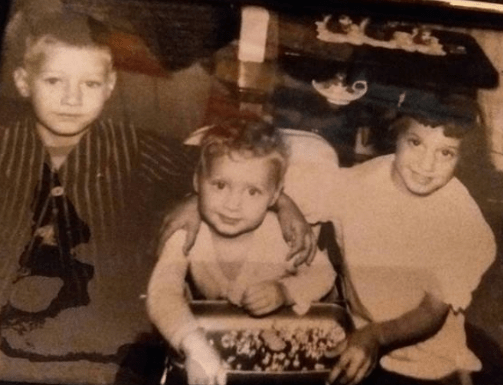 Screenshot 2020-02-12 at 1.28.22 PM