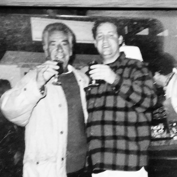 Screenshot 2020-02-27 at 3.06.27 PM