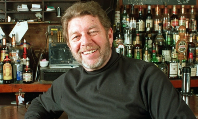 Screenshot 2020-08-05 at 2.20.20 PM