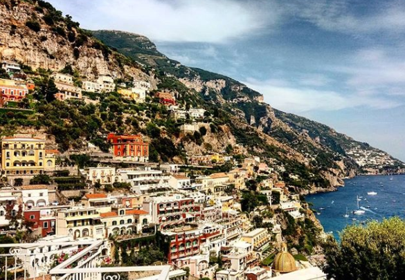 screenshot-2020-09-15-at-10.00.08-pm