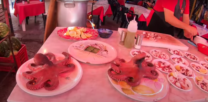 Screenshot 2021-01-10 at 4.49.08 PM