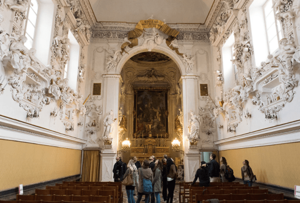 Screenshot 2021-01-10 at 5.13.20 PM