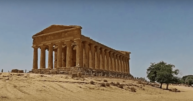 Screenshot 2021-01-10 at 9.22.19 PM