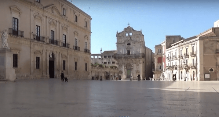 Screenshot 2021-01-10 at 9.31.56 PM