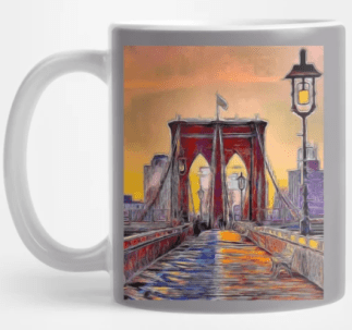 Screenshot 2021-06-09 11.39.06 AM